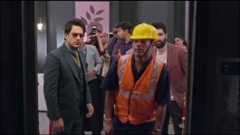 Kyunki Rishton Ke Bhi Roop Badalte Hai - 14th August 2026